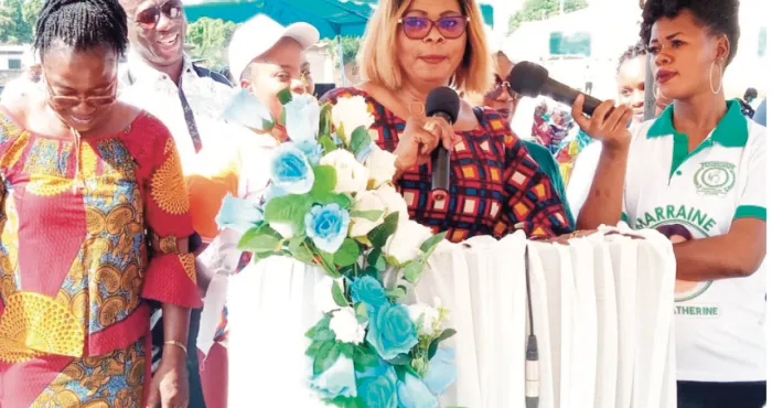 legislative-partielle-a-niakara-catherine-kone-elue